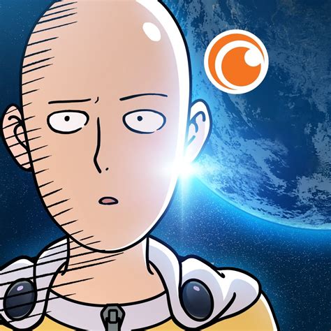 one punch man nackt|OnePunchManHentai 